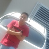 Pinheiroeliask from Penha | Man | 25 years old | Scorpio