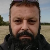 Laslug7 from Padova | Man | 54 years old | Scorpio