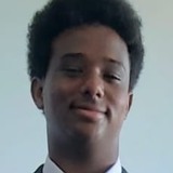Nelsllbg from Habay-la-Vieille | Man | 24 years old | Pisces