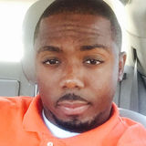Mattyamoss from Nassau | Man | 36 years old | Virgo