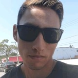 Marcoshenriq1J from Guaratingueta | Woman | 29 years old | Libra