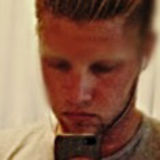 Darren from Rijeka | Man | 29 years old | Libra