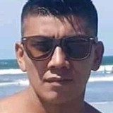 Larryantonio8Z from Samara | Man | 29 years old | Cancer