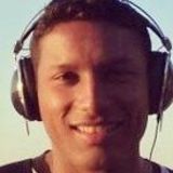 Aristo from Cartagena | Man | 46 years old | Cancer