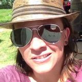 Alexa from San Luis Potosi | Woman | 47 years old | Aquarius