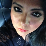 Nenita from Colonia Nativitas | Woman | 43 years old | Capricorn
