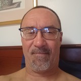 Gordontewellef from River Forest | Man | 58 years old | Leo