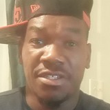 Samydocte4C from Fort Myers | Man | 41 years old | Cancer