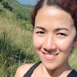 Liamlg8E from Central District | Woman | 36 years old | Aries