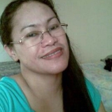 Annie from Janub as Surrah | Woman | 57 years old | Aquarius