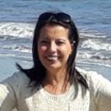Verónica from Santiago de Chile | Woman | 60 years old | Taurus