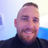 Rg from Albertslund | Man | 51 years old | Gemini