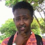 Anelka from Auburn | Man | 33 years old | Gemini