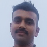 Ravidrum61 from Cochin | Man | 28 years old | Cancer