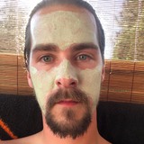 Mikeoxbfe from Coquitlam | Man | 35 years old | Cancer