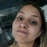 Gabi from Piracicaba | Woman | 29 years old | Scorpio