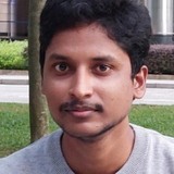 Varun36Redy from Proddatur | Man | 22 years old | Leo