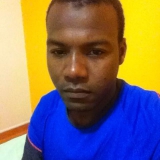 Sivadis from Dijon | Man | 38 years old | Pisces