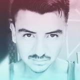 Hosmarpere1Q from Penjamo | Man | 33 years old | Capricorn