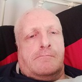 Chrissampsonpi from Sunderland | Man | 57 years old | Scorpio