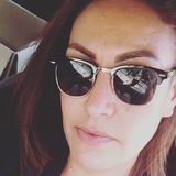 Nina from Nijmegen | Woman | 51 years old | Capricorn