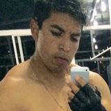 Tito from Santa Ana Jilotzingo | Man | 32 years old | Leo