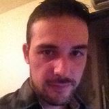 Mauro from Buenos Aires | Man | 44 years old | Capricorn