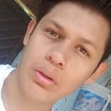 Ranito from San Jose el Alto | Man | 26 years old | Taurus