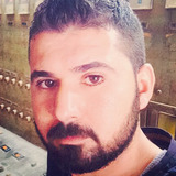 Ali from Helsinki | Man | 37 years old | Libra