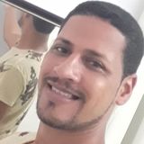 Cris from Jequie | Man | 41 years old | Scorpio