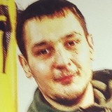Floretaksdav5A from Riga | Man | 32 years old | Libra