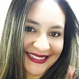 Marce from Duitama | Woman | 31 years old | Taurus