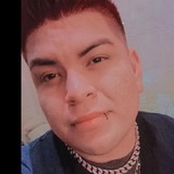 Eduardodominnm from Reynosa | Man | 28 years old | Taurus