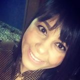 Mikaely from Brasilia | Woman | 38 years old | Cancer