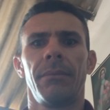Dossantossanlw from Caninde de Sao Francisco | Man | 44 years old | Aquarius