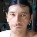 Carlosperellbv from Burzaco | Man | 45 years old | Cancer