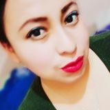 Minhua from Toluca | Woman | 26 years old | Libra