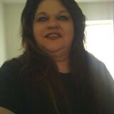 Hayleigh from Greensburg | Woman | 46 years old | Gemini