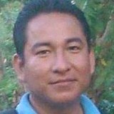 Mau84Ph from Palenque | Man | 42 years old | Leo