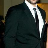 Butch from Pleasantville | Man | 32 years old | Cancer