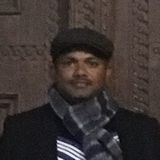 Martin from Muscat | Man | 46 years old | Taurus