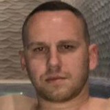 Aleksandroalod from Echt | Man | 34 years old | Aries