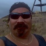 Lewis from Mary Esther | Man | 45 years old | Libra