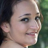 Sena from Irving | Woman | 27 years old | Pisces