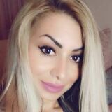 Alessiaroxaeq from Raaba | Woman | 35 years old | Aries