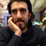 Radu from Sibiu | Man | 40 years old | Leo