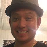 Tyler from Rogers | Man | 38 years old | Aries