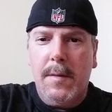Keith from Marion | Man | 56 years old | Scorpio
