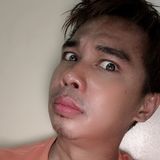 Jeremy from Bacolod City | Man | 44 years old | Leo