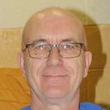 Gregoirepatix from Tubize | Man | 67 years old | Capricorn